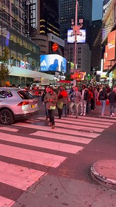 2.6M views · 21K reactions | Happy New Year! This was my most viral video of 2025 with over 80 million views  Thank y’all for another great year  | Nick Kosir - The Dancing Weatherman | Facebook