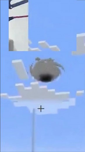 Can someone explain what this is? It’s from a terraria mod pack