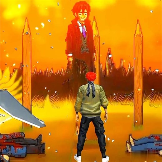 Rolex bana note ded #freefire #foryou #foryoupage #freefirehighlights