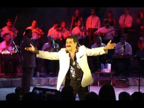 Ibrahim Tatlises - Xeydoke & Nagrim (Kurdi, Kürtçe)