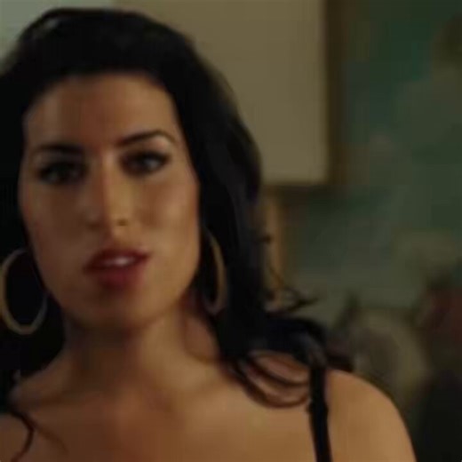 26 years ago today, Amy released 'In My Bed' from her debut album 'Frank'. Watch a clip of the iconic music video and join us in celebration 🖤