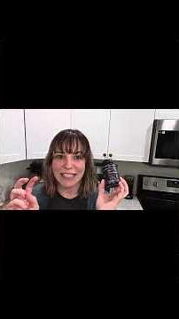 EVERYTHING you need to know BEFORE buying Fat Burner