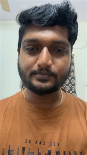 Jesudass on Instagram: "Playwright is the best automation tool #softwaretesting #testing #selenium #automationtesting #playwright"