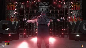 1K views · 25 reactions | Vader Vs. Big Show Vs. Sycho Sid (WWE 2K19 Gameplay) #wwe #wcw #wcwnitro #wwehof #wrestling #vader #bigshow #sychosid #projectduux #wwe2k19 #wwe2k24 #xboxseriesx #simulation | Duux | Facebook