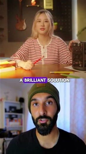 She Built the "Ultimate Console" — PS5, Xbox, and Switch 2 in One Tiny Tower!