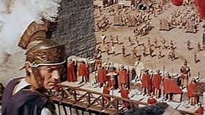 Fight For Rome (1968) Part 1 English Subtitles