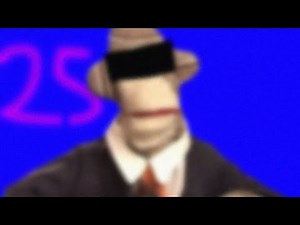 retolam funk 25 (full version UPDATED THUMBNAIL AND MELODY)