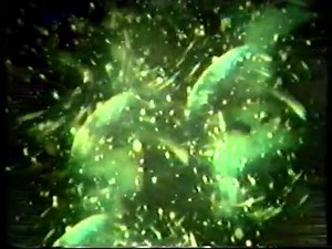 SPACETIME DIAGRAMS 1/2