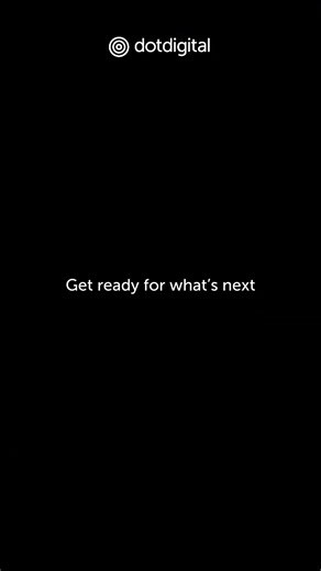Marketers, clear your calendar, this is the one date you won’t want to miss.
