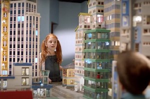 大人も子供も大興奮！遊びと学びを一体化させる『エデュテインメント』イベントとは？ | 株式会社グローバルプロデュース