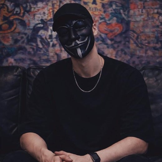 ALONE (Preview) (Remix)