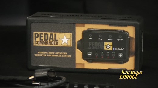 212K views · 655 reactions | Eliminate throttle lag & customize your...