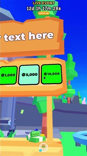 Giving Robux To A Fan!🔥 ☠️ 🙏 #shorts #caylus #funnylego #viral #funny #legohumor #tiktok #fypシ