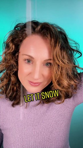 Let it snow let it snow let it snow ASMR visual for your enjoyment and relaxation #asmr #asmrsnow #letitsnowletitsnow #letitsnow #asmrvisual