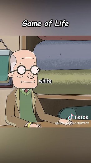Hilarious Moments from Rick and Morty