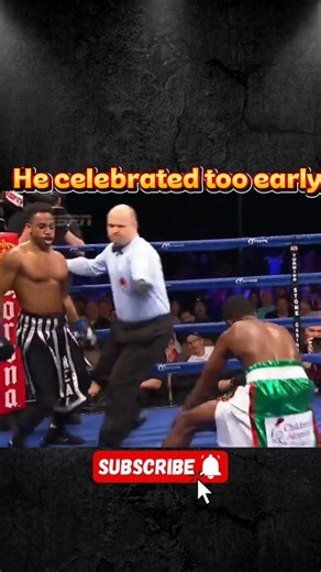 🇺🇸 Greg Jackson vs Cornelius Whitlock 🇺🇸 | Boxing Comeback (2015) #boxing #knockout #highlights