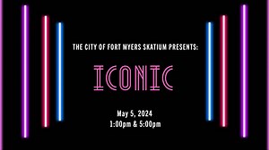 ICONIC 2024