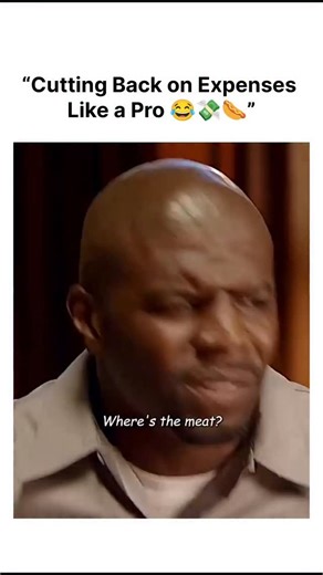 MOVIE 🎬 | FIGHTING 🥊 | MEME on Instagram: "🎬 Everybody Hates Chris (2005–2009) 👩🏾‍🦱 Rochelle Rock — the mom everyone’s scared of, but secretly loves! 💅😂 💬 “I don’t need this! My man has two jobs!” 💰💥 From savage one-liners to iconic parenting moments, Rochelle made every scene unforgettable! 📺 Genre: Comedy • Family • Sitcom 💫 A show inspired by Chris Rock’s real-life childhood — and his hilarious, no-nonsense mom. Follow 👉 @movievibes_clip for more classic TV moments & funny throw