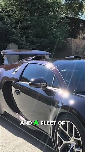 Ronaldo Saudi Arabia's Global Ambassador & VIP Lifestyle!