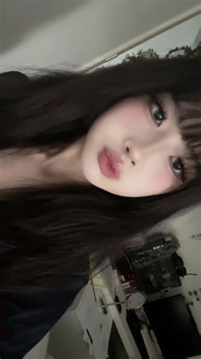 Understanding Wisdom Teeth: Their Purpose and Impact