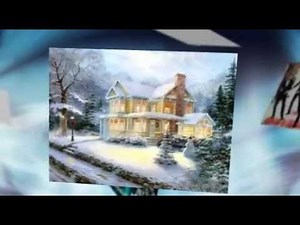 THE TEMPTATIONS the christmas song