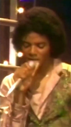 Jackson's destiny album.# Push me away. One Of the most underrated songs ever