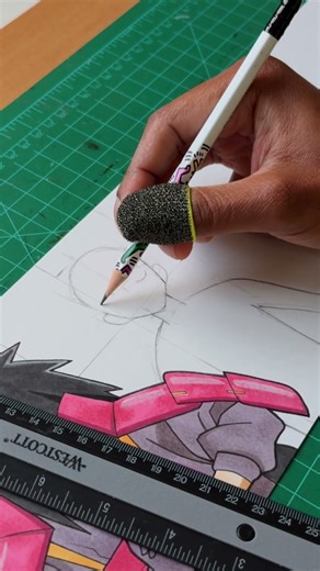 Most OVERPOWERED Anime Team! (PART 2) #anime