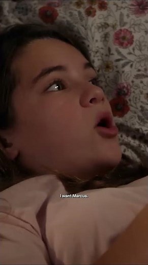 George Can’t Fix Missy’s Heartbreak | Young Sheldon