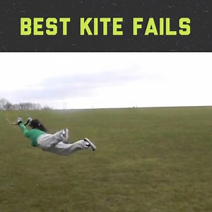 954K views · 2.7K reactions | They're trying to re-discover electricity. | FailArmy | Facebook