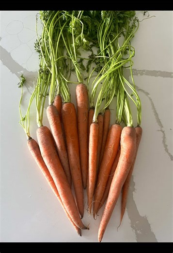 Delicious Vegan Carrot Mac and Cheese Recipe