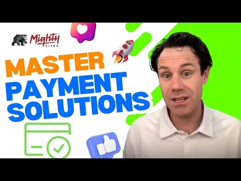 How To Choose A Payment Processing Platform - Small Business