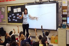 Modeling Good Behavior