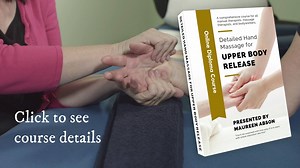 220K views · 1K reactions | Take your understanding of hand massage...