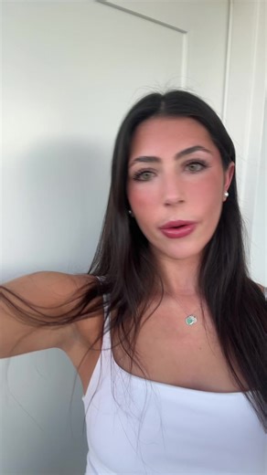 Reunion 🙈 | reunion