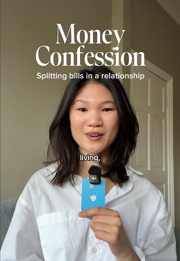 AD Money conversations are awkward but necessary. I use @Barclays UK Money Confidence Hub when I want more clarity on this. #barclaysambassador