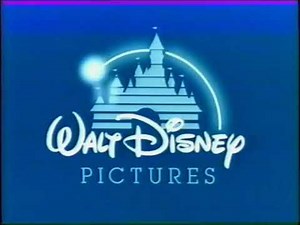 Walt Disney Pictures (1999) - "Pinocchio" (1940) Opening Logos