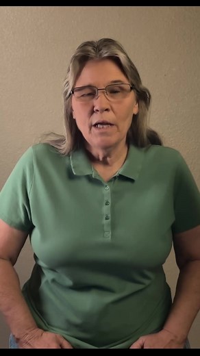 2.3K views · 14 comments | What is thanksgiving? As we approach...