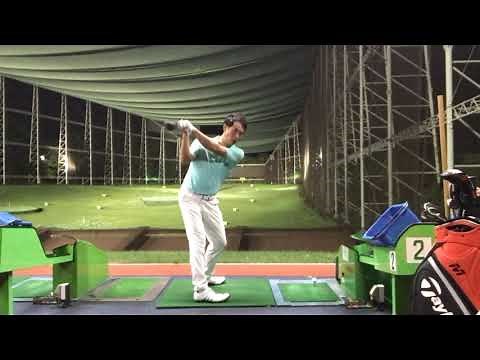 Key Left Theory: Rotation and Pendulum