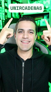 9.6K views · 1.6K reactions |  Hoy te enseñaré cómo usar UNIRCADENAS, una de las funciones más poderosas y subestimadas de Excel.  Con UNIRCADENAS puedes unir texto de varias celdas sin preocuparte por los vacíos, agregar separadores automáticamente y olvidarte de CONCAT o CONCATENAR para siempre.  Guarda este post para que lo uses como referencia. ‍ ¡Sígueme si quieres aprender más trucos en Excel y análisis de datos! | Patricio De La Garza - Analytika | Facebook