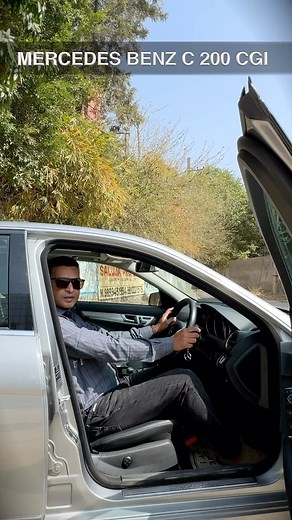 17K views · 43 reactions | Mercedes Benz C200 CGI Petrol Engine #mercedesbenz #mercedesbenzc200cgi #mercedesbenzpetrolengine #petrolengines #bestcardeals #mercforsale | Moto Finder | Facebook