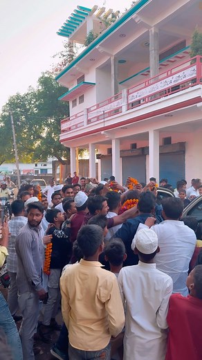 Apno ka pyar 💖 | Mo Arif