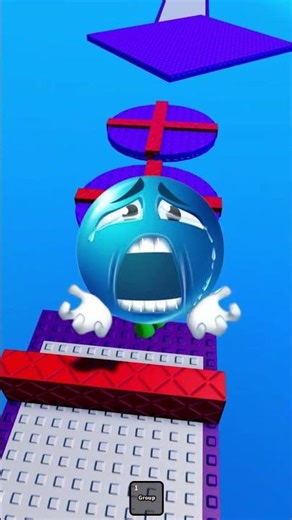 bro... #roblox #shorts