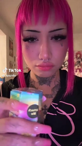 Exciting My Little Pony Unboxing Experience