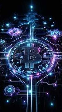 Why Bitcoin Halving Makes BTC Scarce & Valuable