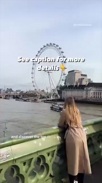 27K views · 330 reactions | Don't forget you can still travel across...