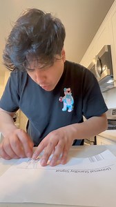 79K views · 116 reactions | How to turn off the tv | Arnie | Facebook