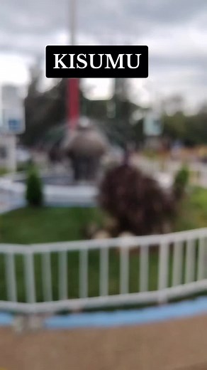 #KISUMUDALA #papablesske📸