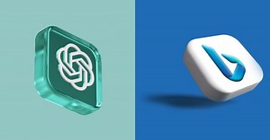 Bing Chat vs ChatGPT : quel chatbot IA règne en maître pour les freelances ?
