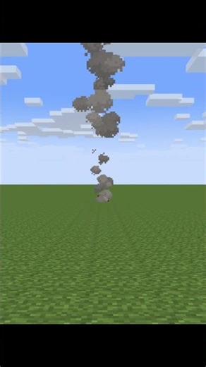 Concept for Fast and Furious 21