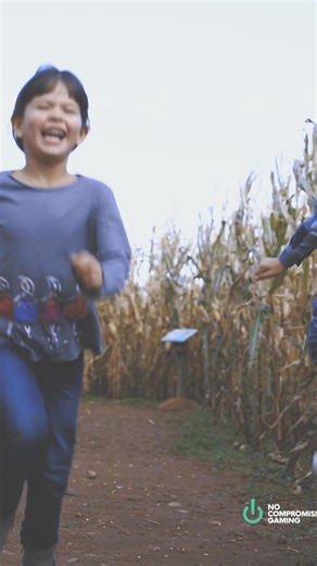 Even the playing field with No Compromise Gaming. We've got the gaming equipment you need at the low monthly costs you deserve. | No Compromise Gaming